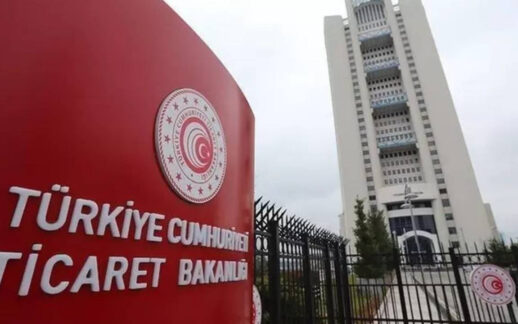 Türkiye-Maldivler Ticaret Anlaşması Yürürlüğe Girdi