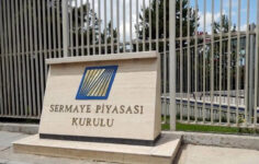 SPK Fon Rehberi İddialarını Yalanladı