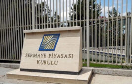SPK Fon Rehberi İddialarını Yalanladı
