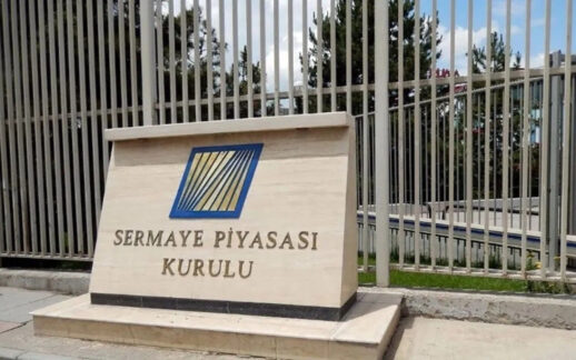SPK Fon Rehberi İddialarını Yalanladı