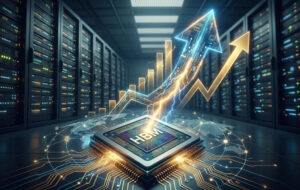 JANTS– 2025 3. Çeyrek Finansal Analiz Raporu
