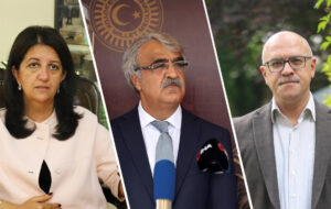 Trump, İran’a 3 ila 5 gün süre verdi