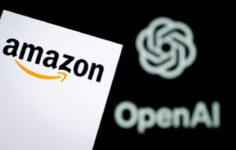 Amazon OpenAI Yatırımını Tamamladı: Yüzde 5 Pay