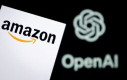 Amazon OpenAI Yatırımını Tamamladı: Yüzde 5 Pay