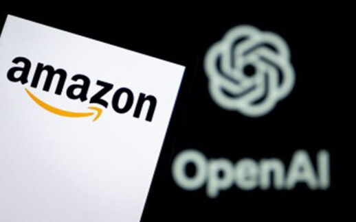 Amazon OpenAI Yatırımını Tamamladı: Yüzde 5 Pay