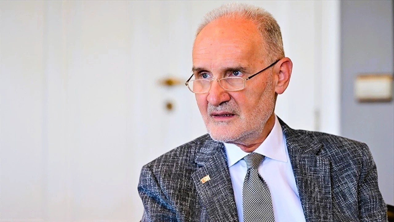 İTO’dan İhracat Bedeli Kuralına Tam İptal
