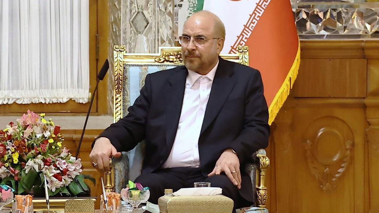 İran: ABD Mutabakatı Dış Politika Ekseni