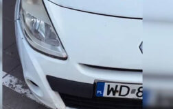 İtalyanlar Sigorta Maliyetlerinden Polonya’ya Kaçıyor