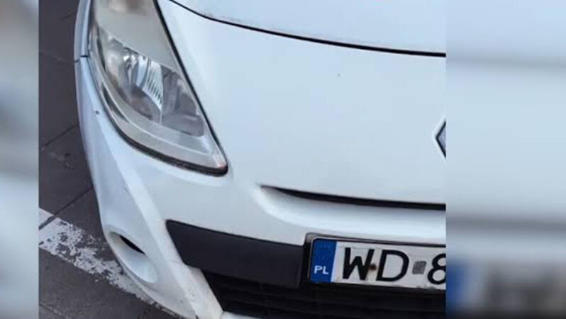 İtalyanlar Sigorta Maliyetlerinden Polonya’ya Kaçıyor