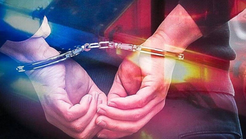 Sahte Ekspertiz Skandalı: Vatandaşlıklar İptal Ediliyor