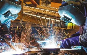 Halk Yatırım’dan Çimsa İçin Hedef Fiyat Revizyonu
