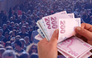 Çinli Başbakanı Li, ticaretin siyasi veya güvenlik meselesi haline getirilmemesi çağrısında bulundu