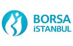 Dr. Sevgen: BIST İçin 14.000 Kritik