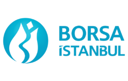Dr. Sevgen: BIST İçin 14.000 Kritik