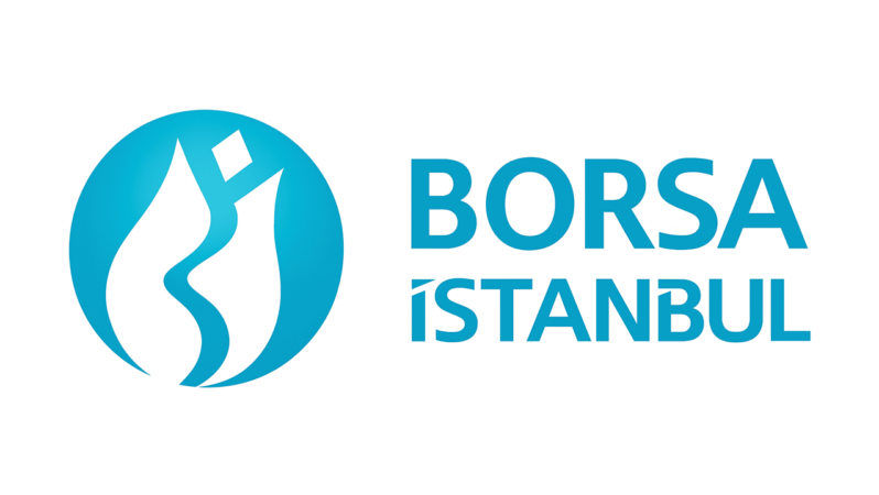 Dr. Sevgen: BIST İçin 14.000 Kritik