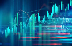 Borsa İstanbul: Yedi Aylık Karne Açıklandı