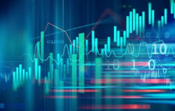 Borsa İstanbul: Yedi Aylık Karne Açıklandı