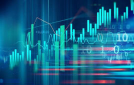 Borsa İstanbul: Yedi Aylık Karne Açıklandı