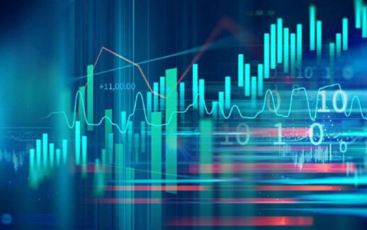 Borsa İstanbul: Yedi Aylık Karne Açıklandı