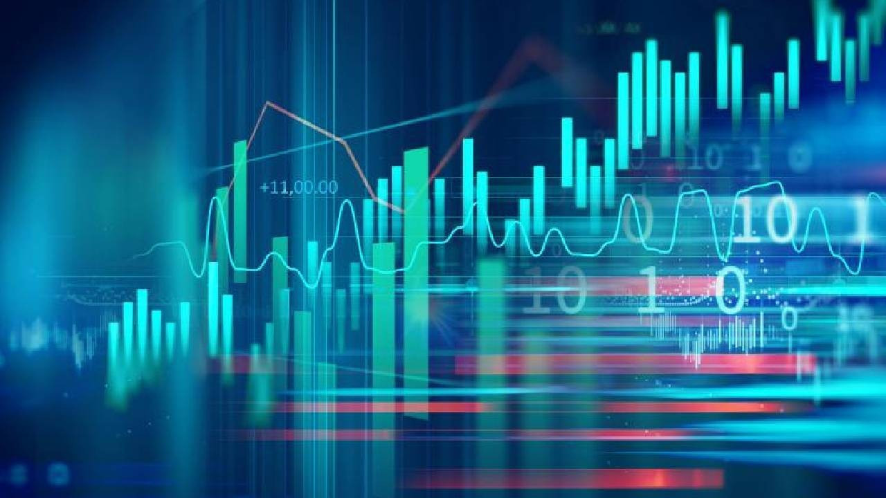 Borsa İstanbul: Yedi Aylık Karne Açıklandı