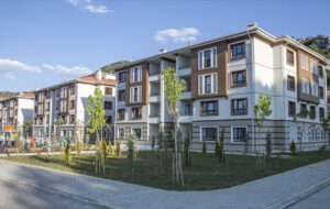 Viop Ağustos Vadeli Endeks Kontratı Yükselişte