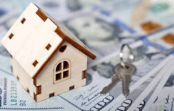 ABD Mortgage Faizleri Zirveye Tırmandı