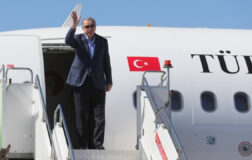 Üçlü Savunma İttifakı Piyasaları Etkileyecek