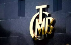 TCMB Enflasyon Raporu 13 Ağustos’ta