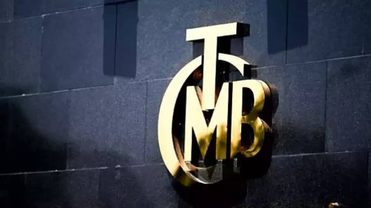TCMB Enflasyon Raporu 13 Ağustos’ta