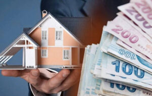 Barış Süreci İçin Kritik Yasa Teklifi
