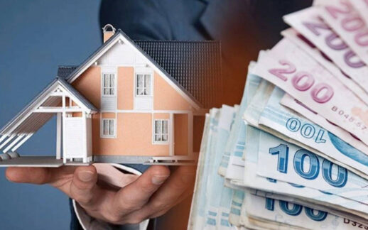 İstanbul Kira Piyasasında Yeni Dengeler