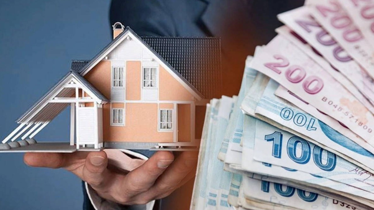 İstanbul Kira Piyasasında Yeni Dengeler