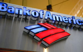 BofA’dan Yatırımcılara Risk Azaltma Çağrısı