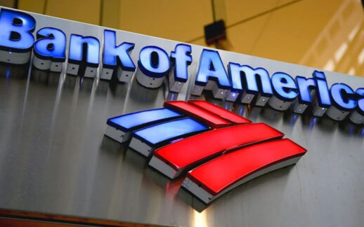 BofA’dan Yatırımcılara Risk Azaltma Çağrısı