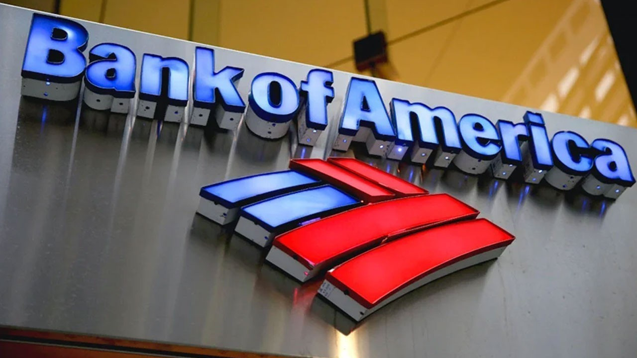 BofA’dan Yatırımcılara Risk Azaltma Çağrısı