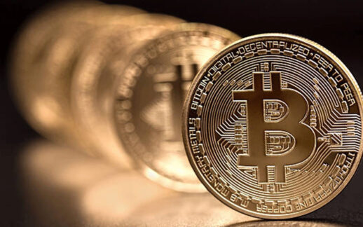 Bitcoin Kritik Eşiklerde: Uzman Uyarısı