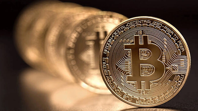 Bitcoin Kritik Eşiklerde: Uzman Uyarısı