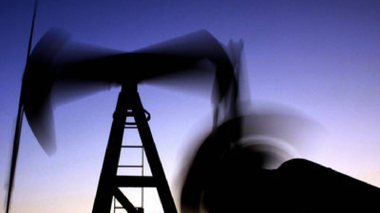 Fitch: Ortadoğu Petrol Fiyatını Artırıyor