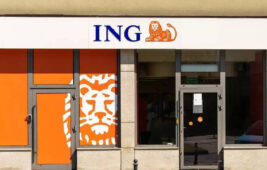 ING’den Dolar/TL İçin Yeni Tahmin