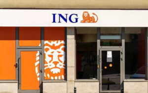Bist 100 Endeksinde Yükseliş Beklentisi