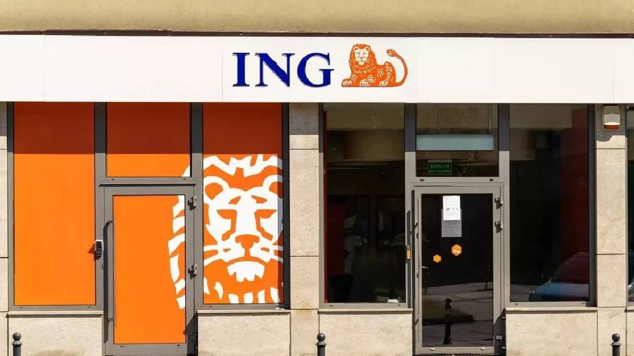 ING’den Dolar/TL İçin Yeni Tahmin