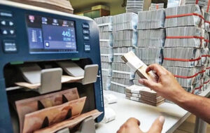 ABD’de ÜFE beklentinin altında kaldı, dolar gerilemeye devam ediyor