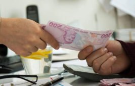 BDDK’dan Tasarruf Finansmana Kapsamlı Limitler