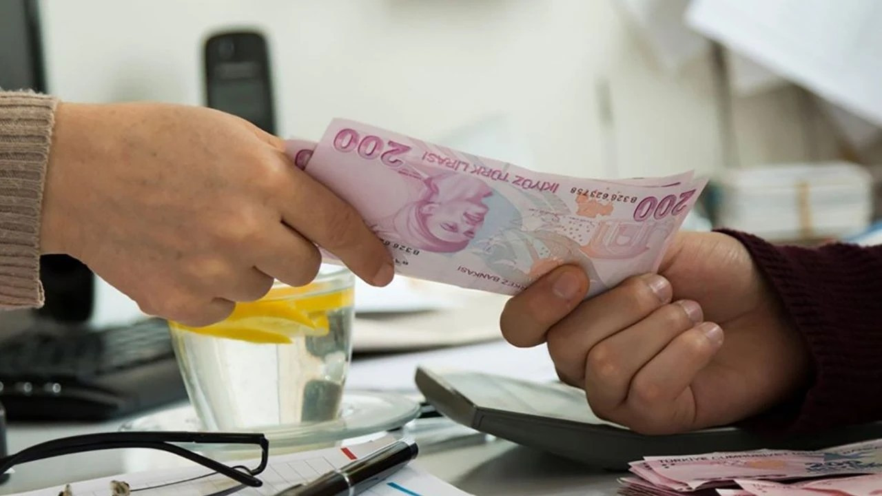 BDDK’dan Tasarruf Finansmana Kapsamlı Limitler