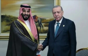Ereğli Demir Çelik Bilanço Analizi