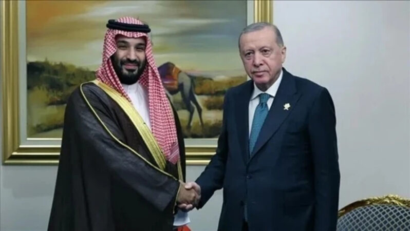 Mekke Anlaşması: Savunmada Yeni Dönem