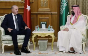 Trump’tan Seçim ve İran Mesajları