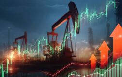 Citi’den Petrol Tahmini: Yükseliş Sinyali