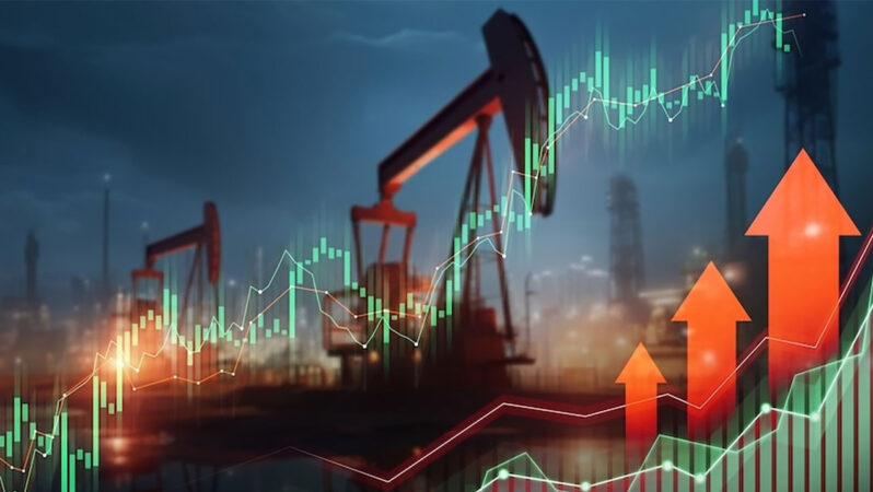 Citi’den Petrol Tahmini: Yükseliş Sinyali
