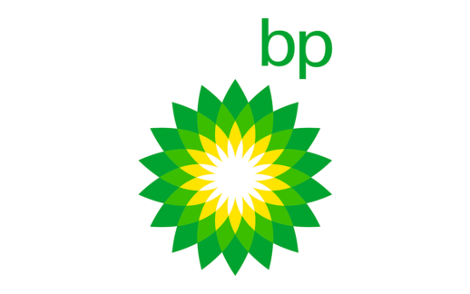 BP Satışı Almanya Enerji Pazarını Değiştirdi